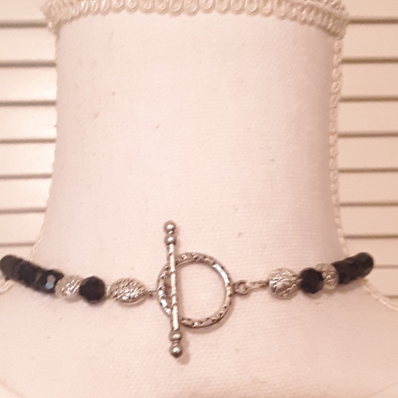 Necklace - Picture 10 of 10